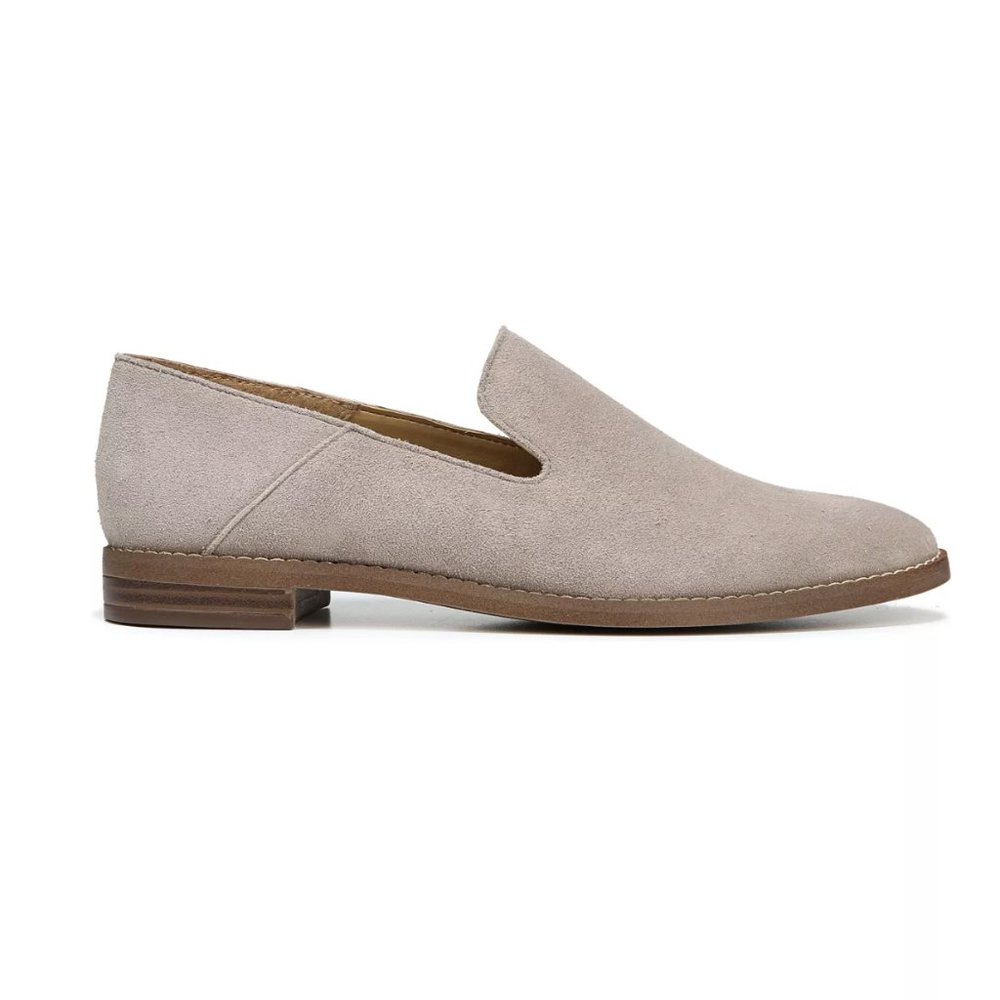 FRANCO SARTO Haylee Loafers - Picture 9 of 11